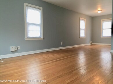 258 Broad St, Matawan, NJ 07747 - photo 4