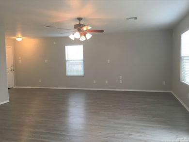 3803 Verde Bosque, San Antonio, TX 78223 - photo 4