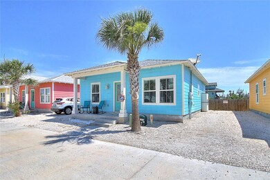 1617 S Station St unit 7, Port Aransas, TX 78373 - photo 3