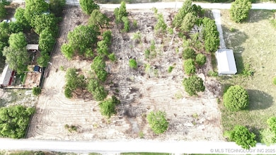 2 E 1168 Rd, Eufaula, OK 74432 - photo 5