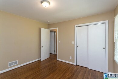 1718 2nd St NE, Center Point, AL 35215 - photo 7