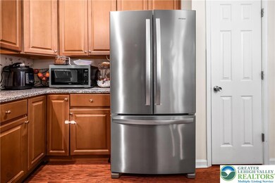 3981 Mink Rd, Emmaus, PA 18049 - photo 7