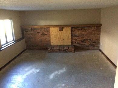 1870 Denise Dr, Columbus, OH 43229 - photo 3