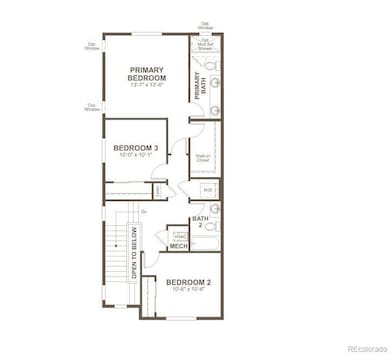 1334 Penner Dr, Lafayette, CO 80026 - photo 3