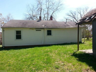 2017 Lineberry St, Asheboro, NC 27203 - photo 3