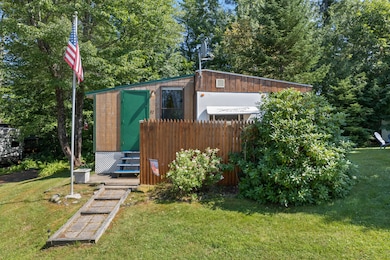 459 Sandy Shores Rd_103