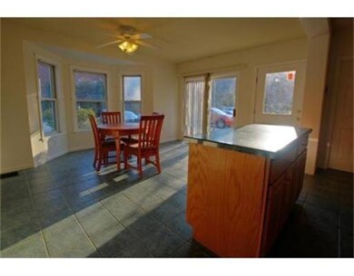 34 Winter St unit B1, Waltham, MA 02451 - photo 3