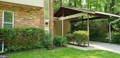 5312 Thunder Hill Rd, Columbia, MD 21045 - photo 2