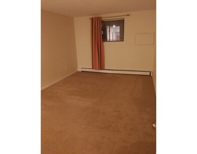 600 Governors Dr unit 8, Winthrop, MA 02152 - photo 5