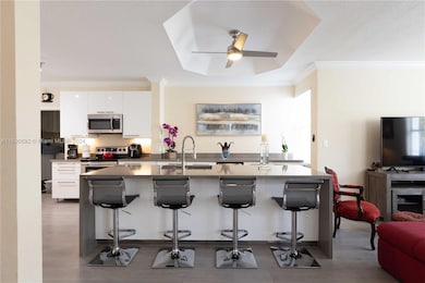 7317 NW 113th Place, Doral, FL 33178 - photo 6