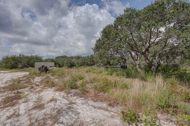 0 W Rhodes unit 148797, Aransas Pass, TX 78336 - photo 5