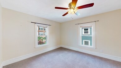 54 Pettee St unit 2, Newton Upper Falls, MA 02464 - photo 5