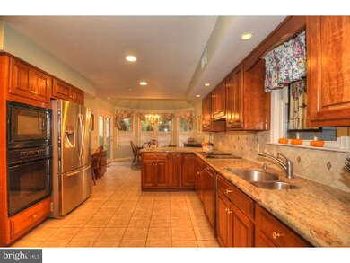 20 Carriage Path, Chadds Ford, PA 19317 - photo 5