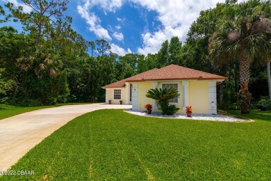 12 MEADOW RIDGE View, Ormond Beach, FL 3