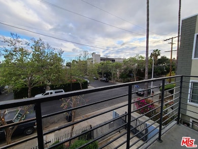 7117 Hawthorn Ave unit 2, Los Angeles, CA 90046 - photo 6