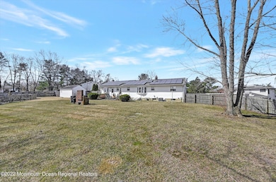 1 Westbrook Cir, Howell, NJ 07731 - photo 5