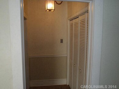 1124 Davie Ave, Statesville, NC 28677 - photo 7