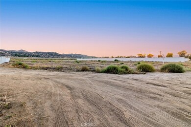 0 Merger 2 Lot A: Park Ave unit SW24185578, Nuevo, CA 92567 - photo 2