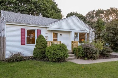 002-Front_View-1280048-mls