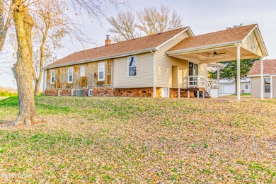 8633 County Lane 168, Carthage, MO 64836 - photo 4