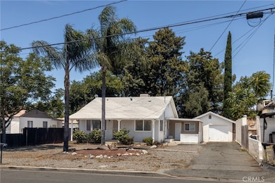 322 E 11th St, Beaumont, CA 92223 - photo 3