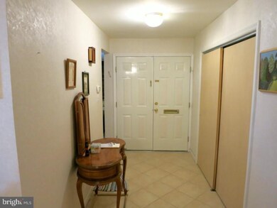 428 Tanforan Dr, Cherry Hill, NJ 08002 - photo 2