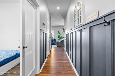 7425GreyFlannelLn-14