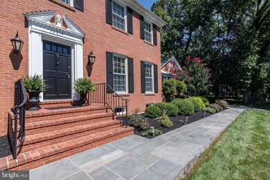 13015 Birdale Ln, Gaithersburg, MD 20878 - photo 7