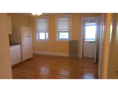 110 Gladstone St unit c, Boston, MA 02128 - photo 6