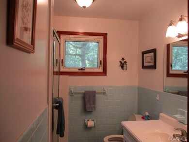 5400 Jovern Dr, Prince George, VA 23875 - photo 3