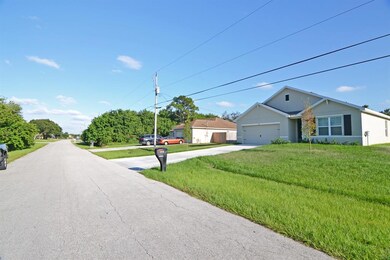 828 SW Mccall Rd, Port Saint Lucie, FL 34953 - photo 6