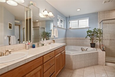 331 240th St SW, Bothell, WA 98021 - photo 2
