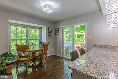 4241 Vals Way, Dumfries, VA 22025 - photo 4