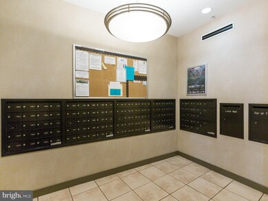 8045 Newell St unit 113, Silver Spring, MD 20910 - photo 7