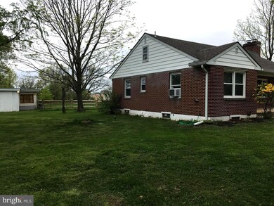 1995 E Cherry Ln, Souderton, PA 18964 - photo 2