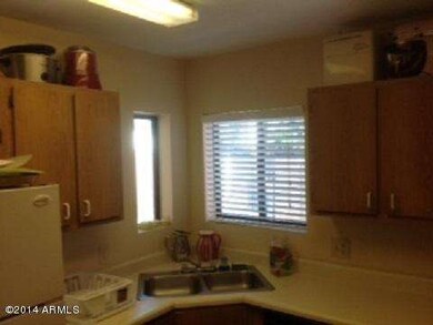 Kitchen View Grand
