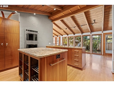 5455 SW 87th Ave, Portland, OR 97225 - photo 6