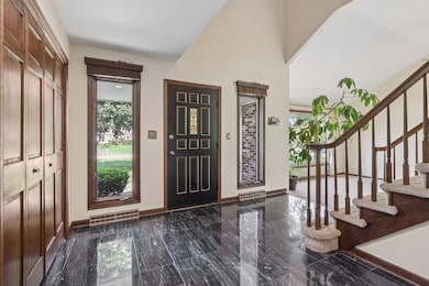 2 Redwood Ct, Racine, WI 53402 - photo 3