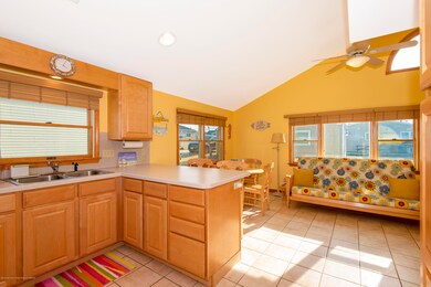 Kitchen_1