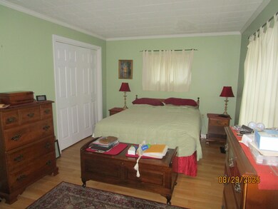 630 Main St, Bradley, ME 04411 - photo 7