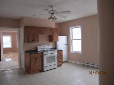 15 Plantation St unit 3, Worcester, MA 01604 - photo 6