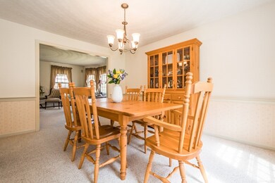 9 Phylmor Dr, Westborough, MA 01581 - photo 5