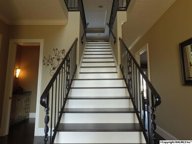 203 Lakepoint Dr, Gadsden, AL 35901 - photo 4