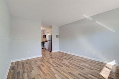8000 NE Bayshore Ct unit 204, Miami, FL 33138 - photo 7