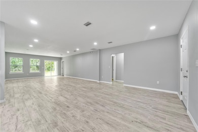 Foyer / Great Room