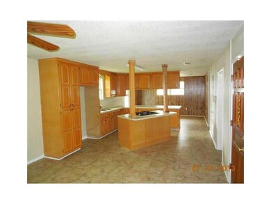 2812 Corinne Dr, Marrero, LA 70072 - photo 3