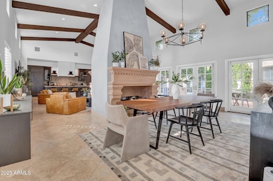 11267 E Palomino Rd, Scottsdale, AZ 85259 - photo 7