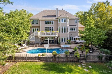 4455 Esquire Cir, Naperville, IL 60564 - photo 3