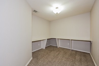 7804 Whitney Ln, Fort Worth, TX 76112 - photo 6