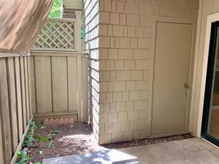 5693 Makati Cir unit D, San Jose, CA 95123 - photo 4